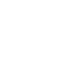 Organic Orchard